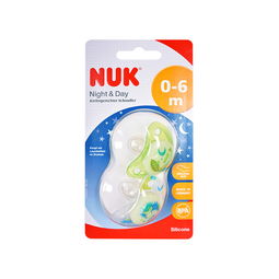 暢購(gòu)天下保稅超市母嬰專區(qū) 奶瓶奶嘴銷量與價(jià)格分析，洞悉寶寶用品消費(fèi)趨勢(shì)