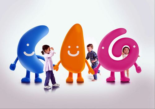 母嬰電商亂象頻生，百世商學(xué)院探討 誰(shuí)來(lái)保障寶寶安全？